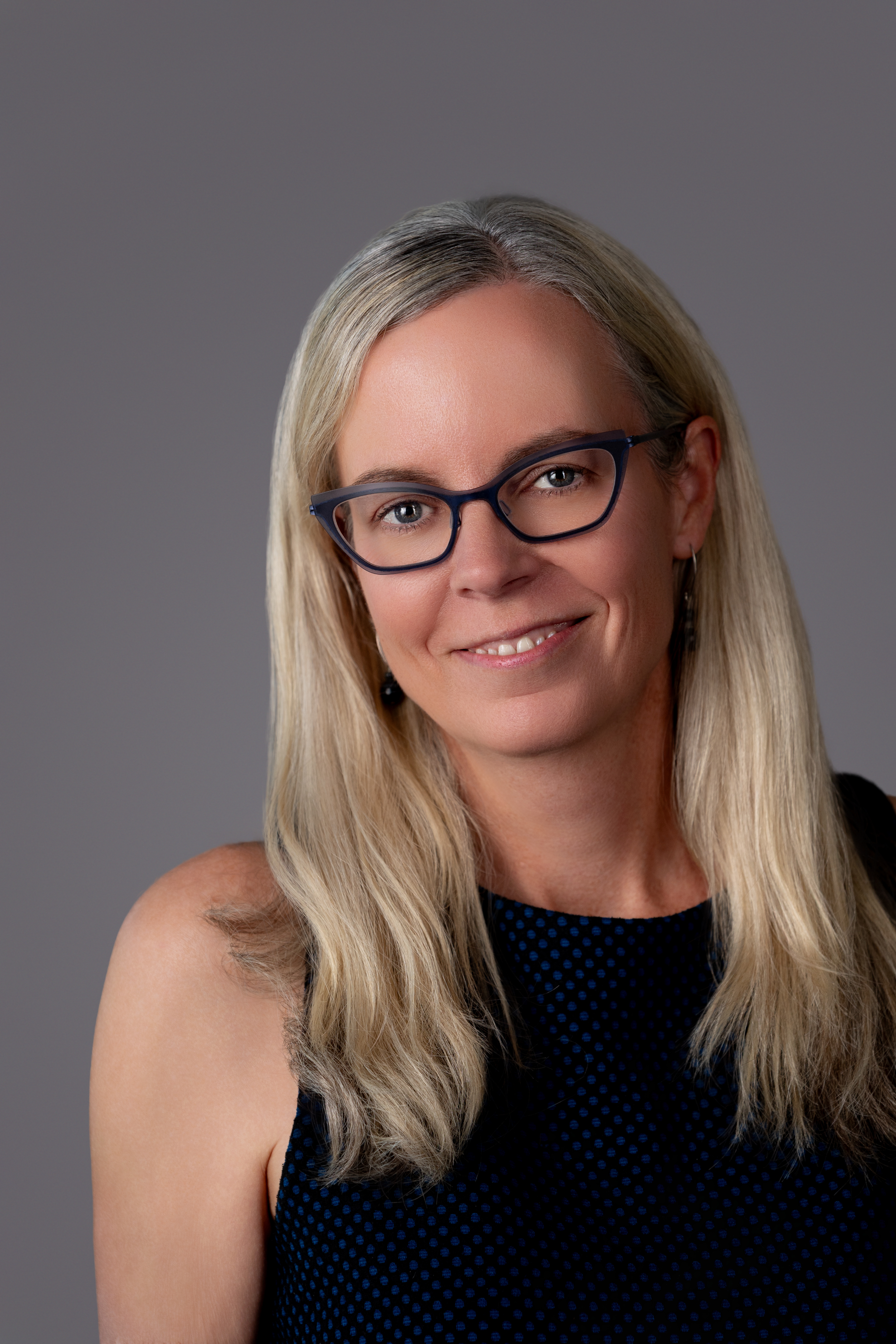 Deidre Omahen, LoKation real estate agent