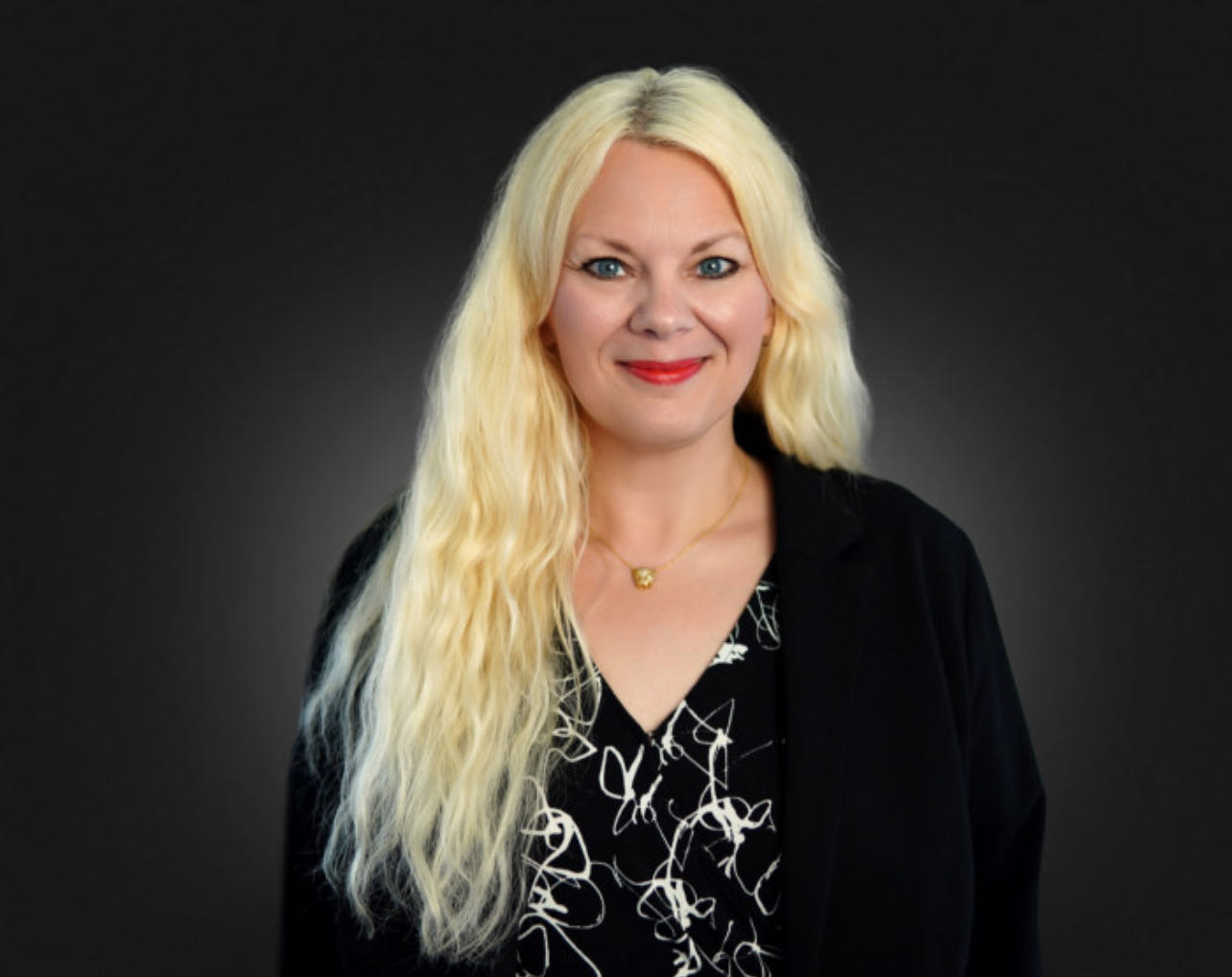 Kimberly  Correll, LoKation real estate agent