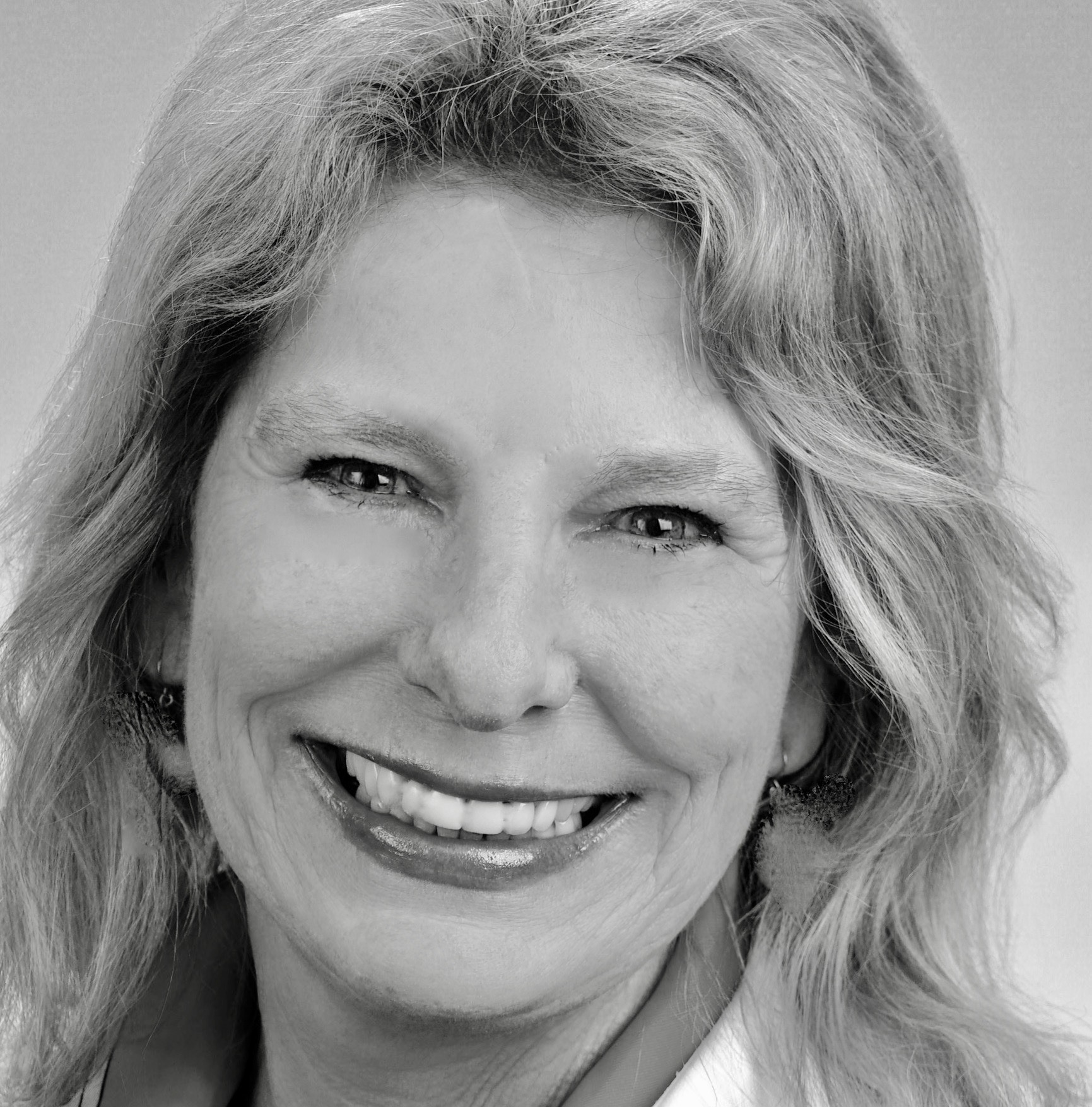 Francoise  Depoorter Gregory, LoKation real estate agent