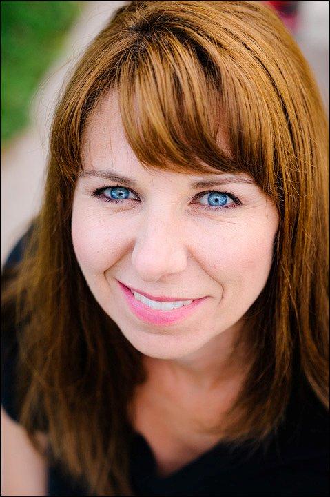 Jennee Schwartz, LoKation real estate agent