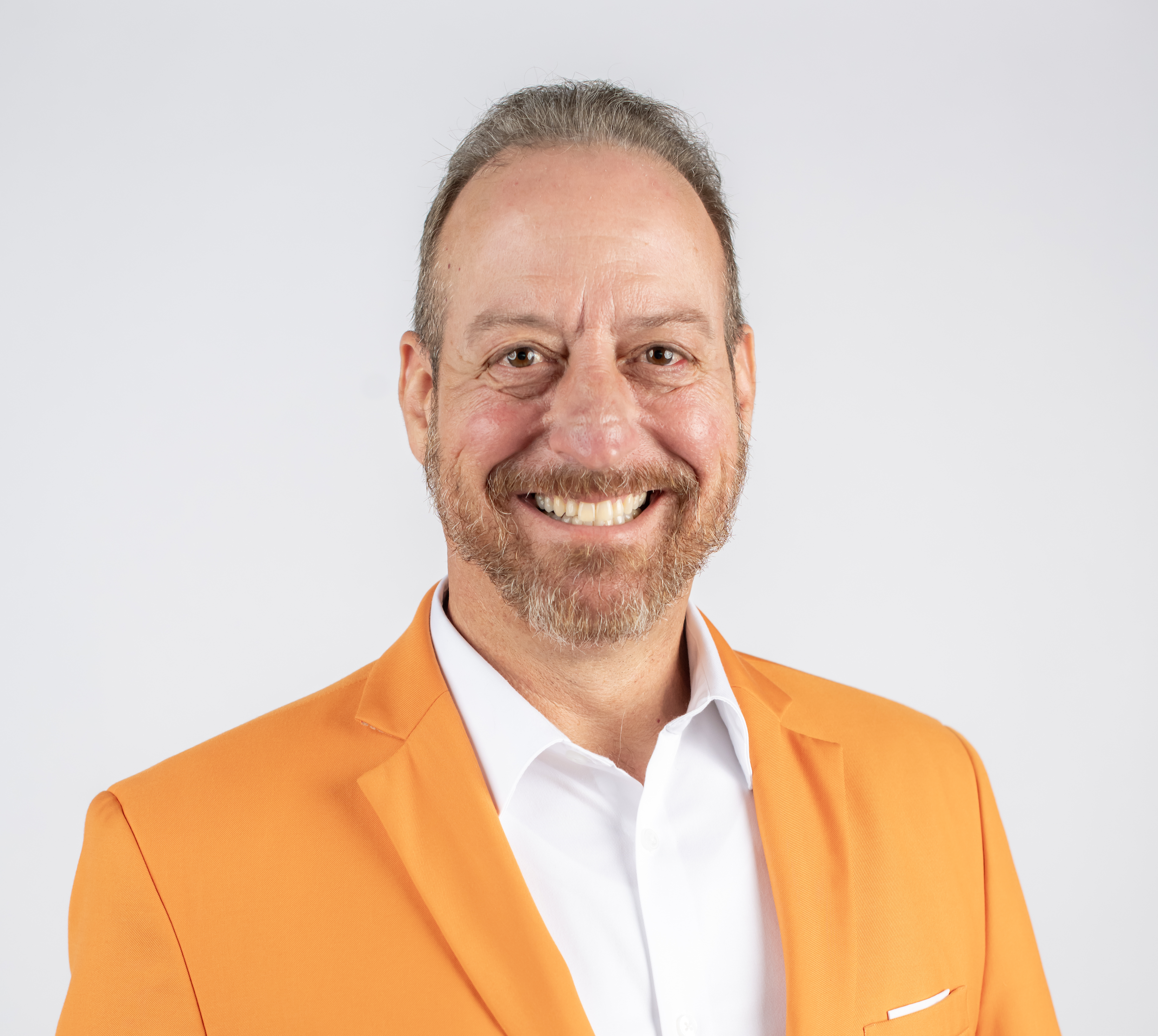 Matthew Scott Kuchar, LoKation real estate agent