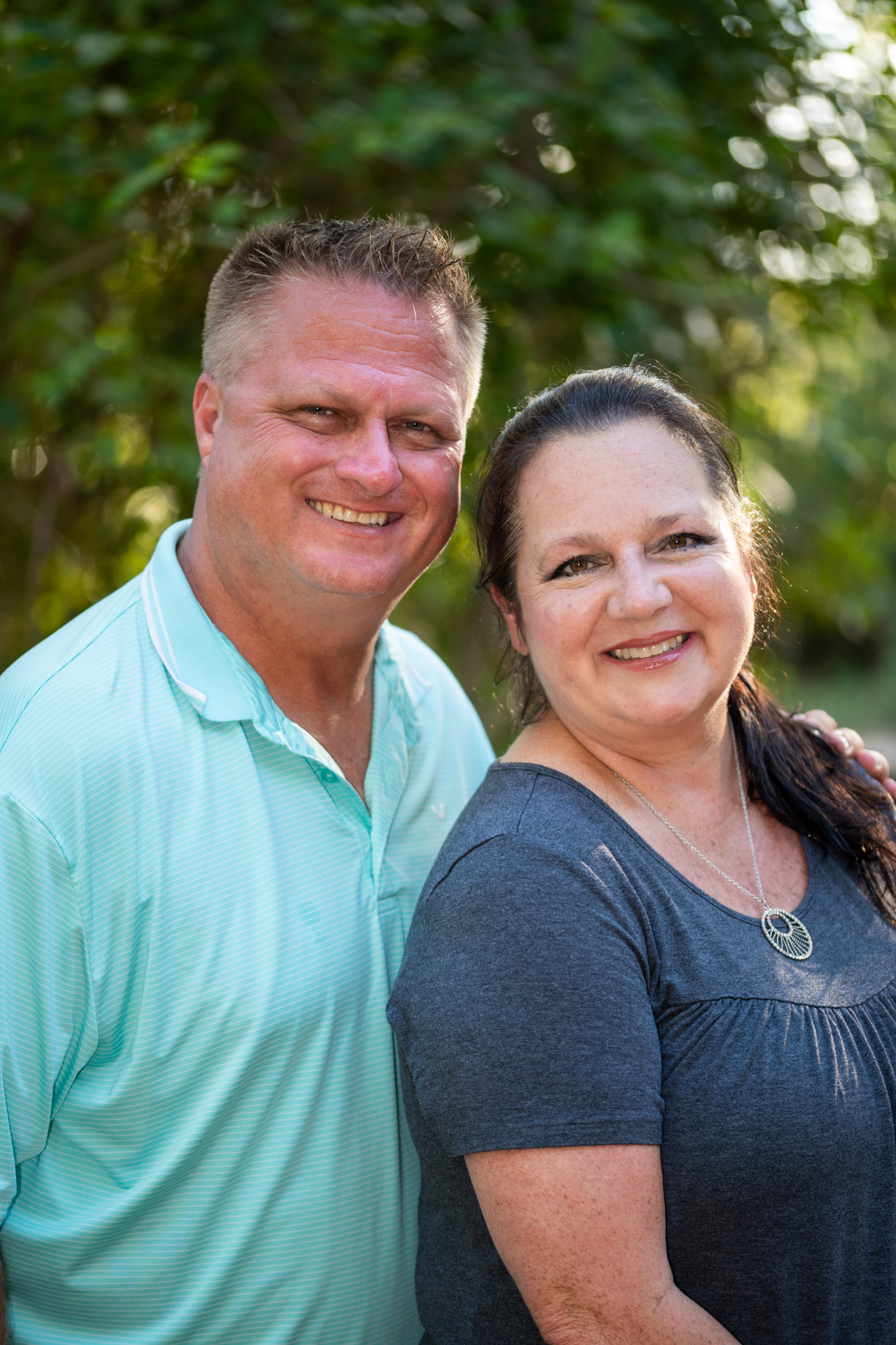 Tracey Petrusha, LoKation real estate agent