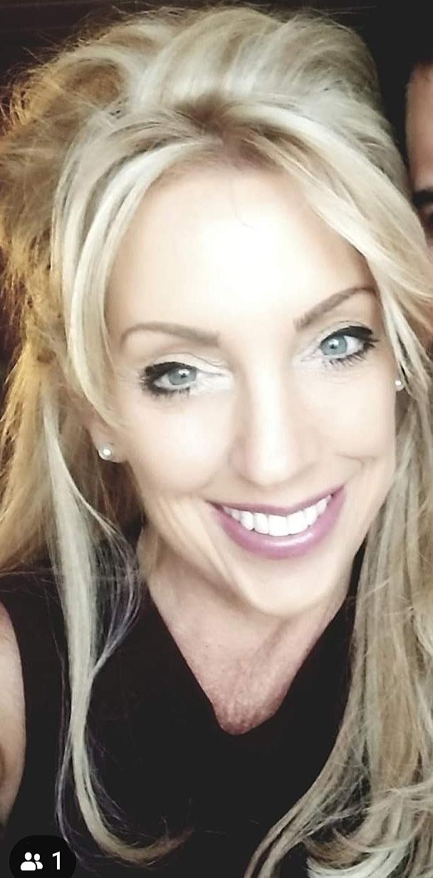 Tammy L Hanson, LoKation real estate agent