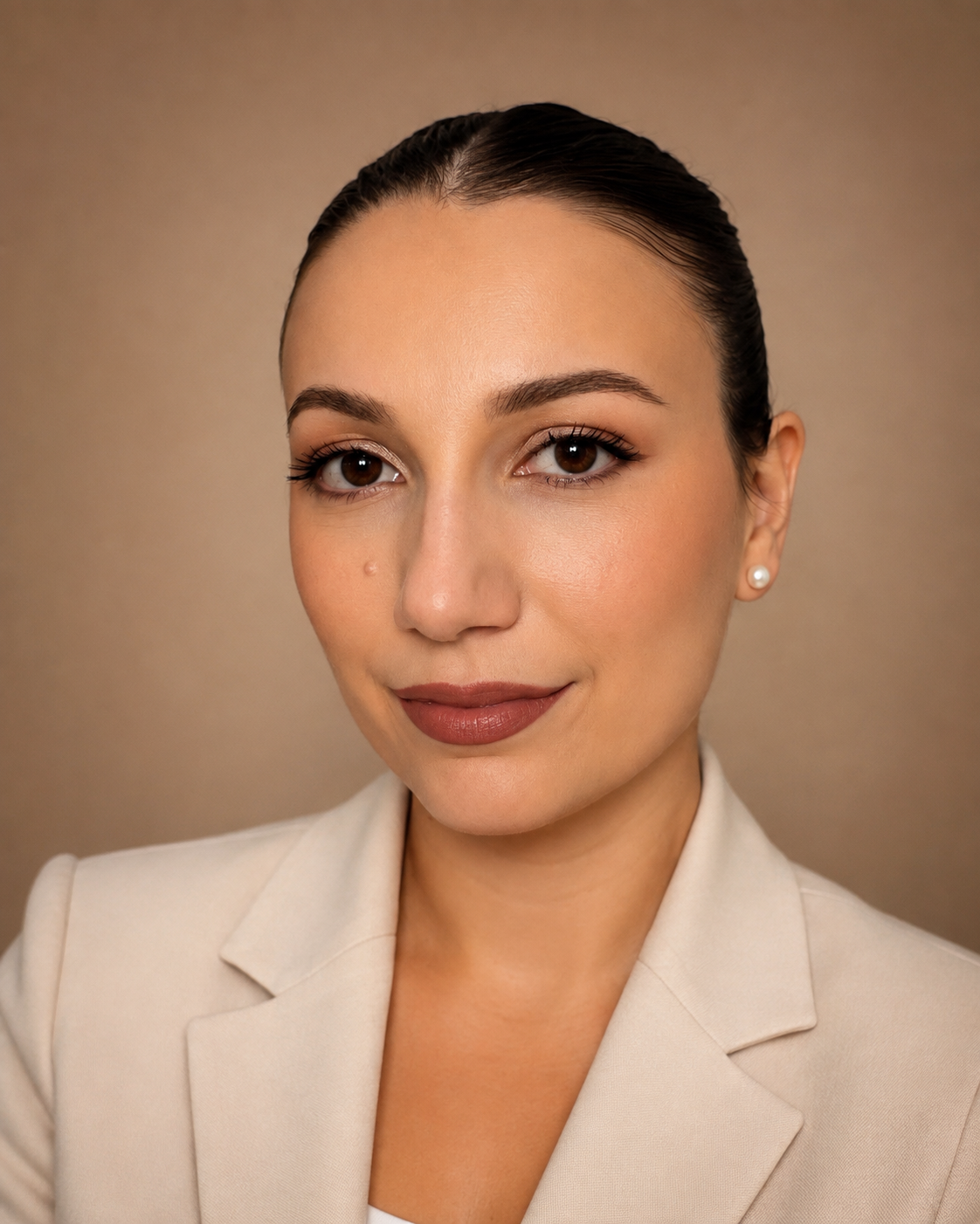 Janey Martin, LoKation real estate agent