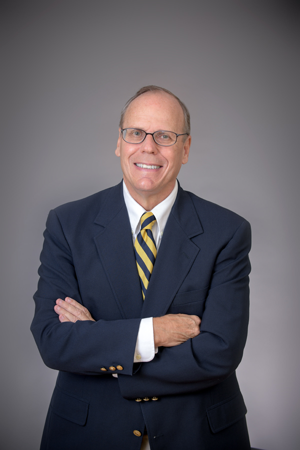 robert lewis, LoKation real estate agent