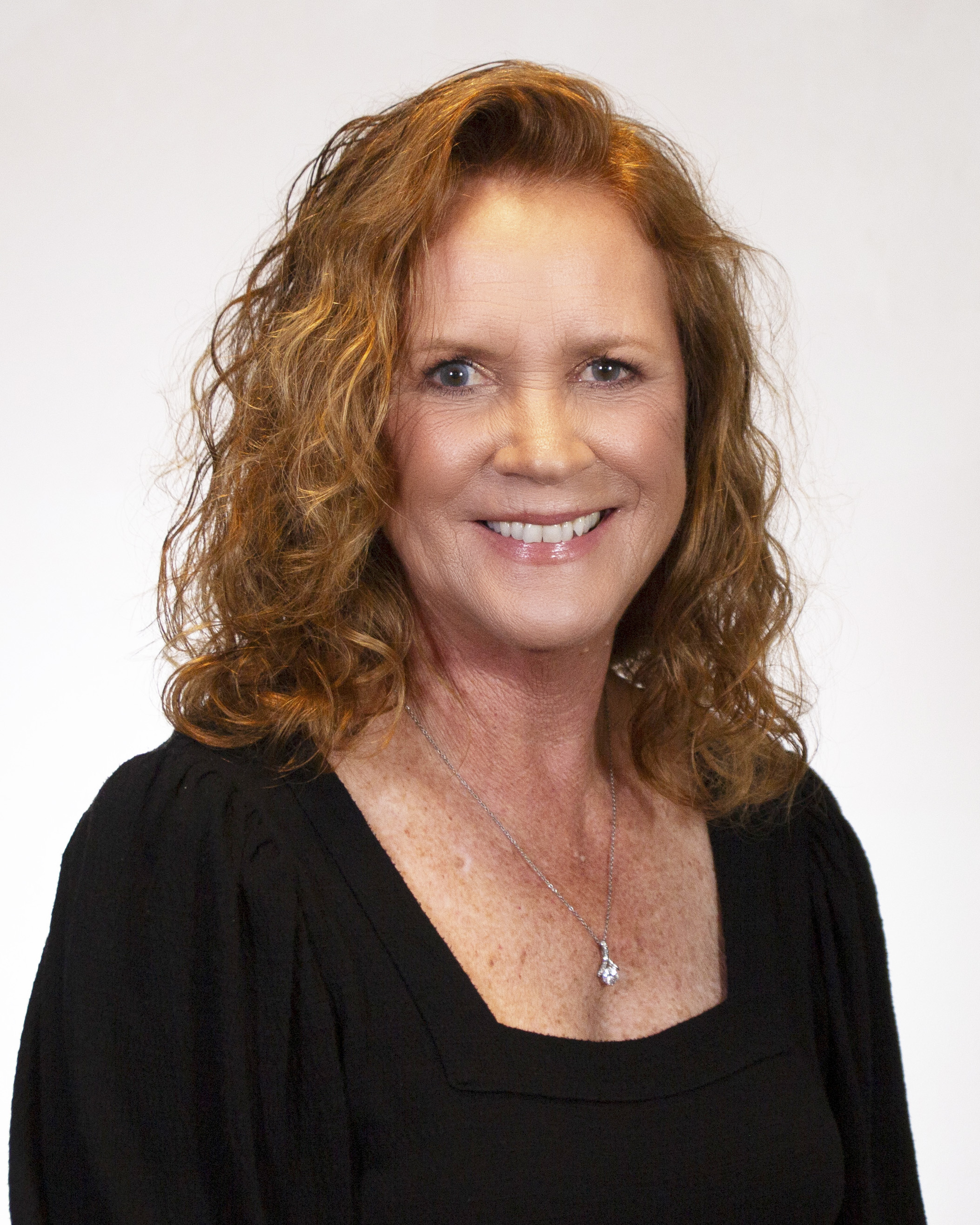 Cheryl Brogdon, LoKation real estate agent