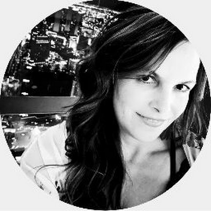 Christy English, LoKation real estate agent