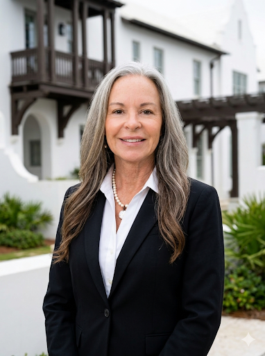 Jeannette Nunez Capote, LoKation real estate agent