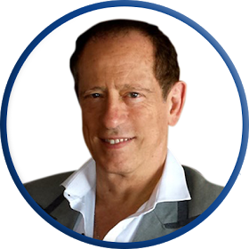 Avron White, LoKation real estate agent