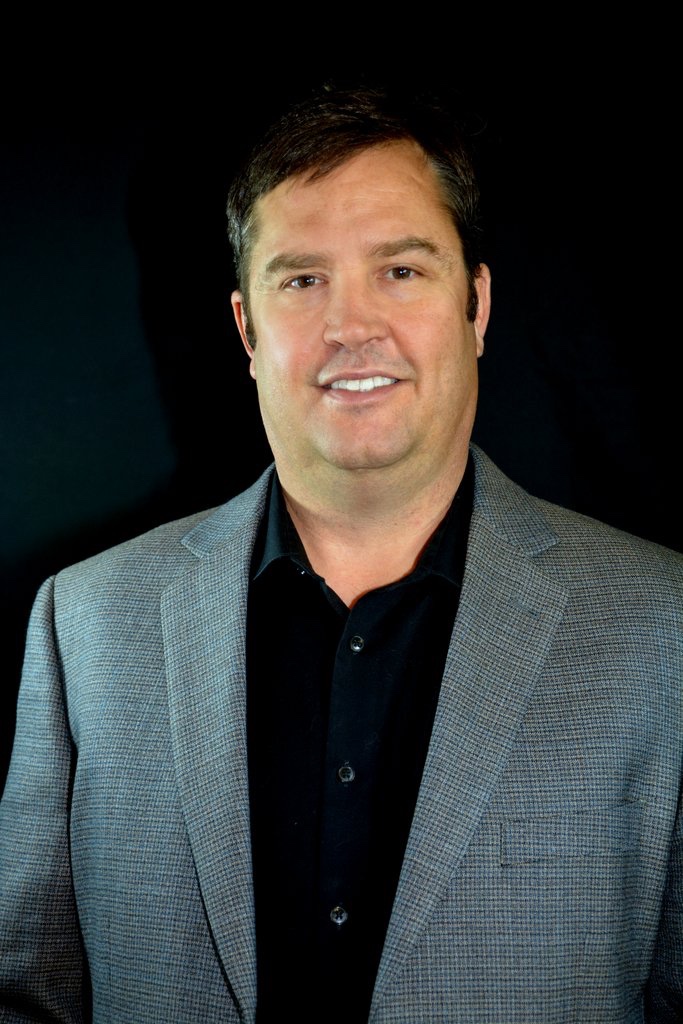 Randolph Estes, LoKation real estate agent