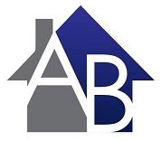 Andrew Bedard, LoKation real estate agent