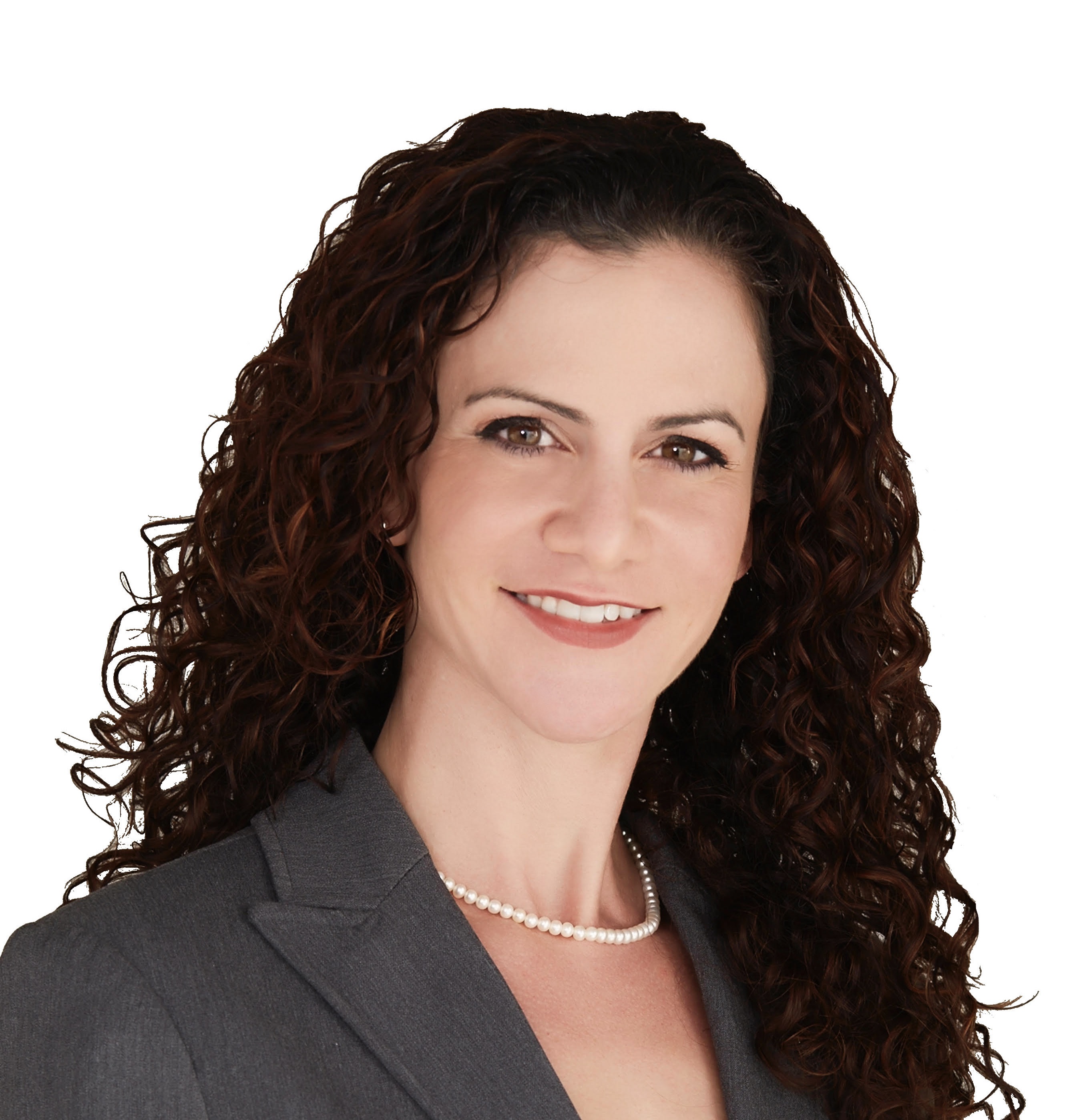Lilli Schipper, LoKation real estate agent