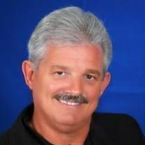 Robert  Wierschke, LoKation real estate agent