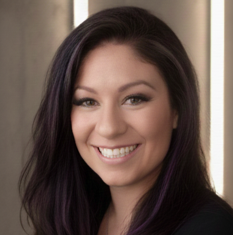 Kari Nealeigh, LoKation real estate agent