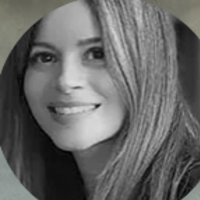 Mayra Mardon, LoKation real estate agent