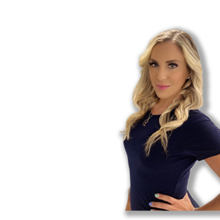 Danielle Jabour, LoKation real estate agent