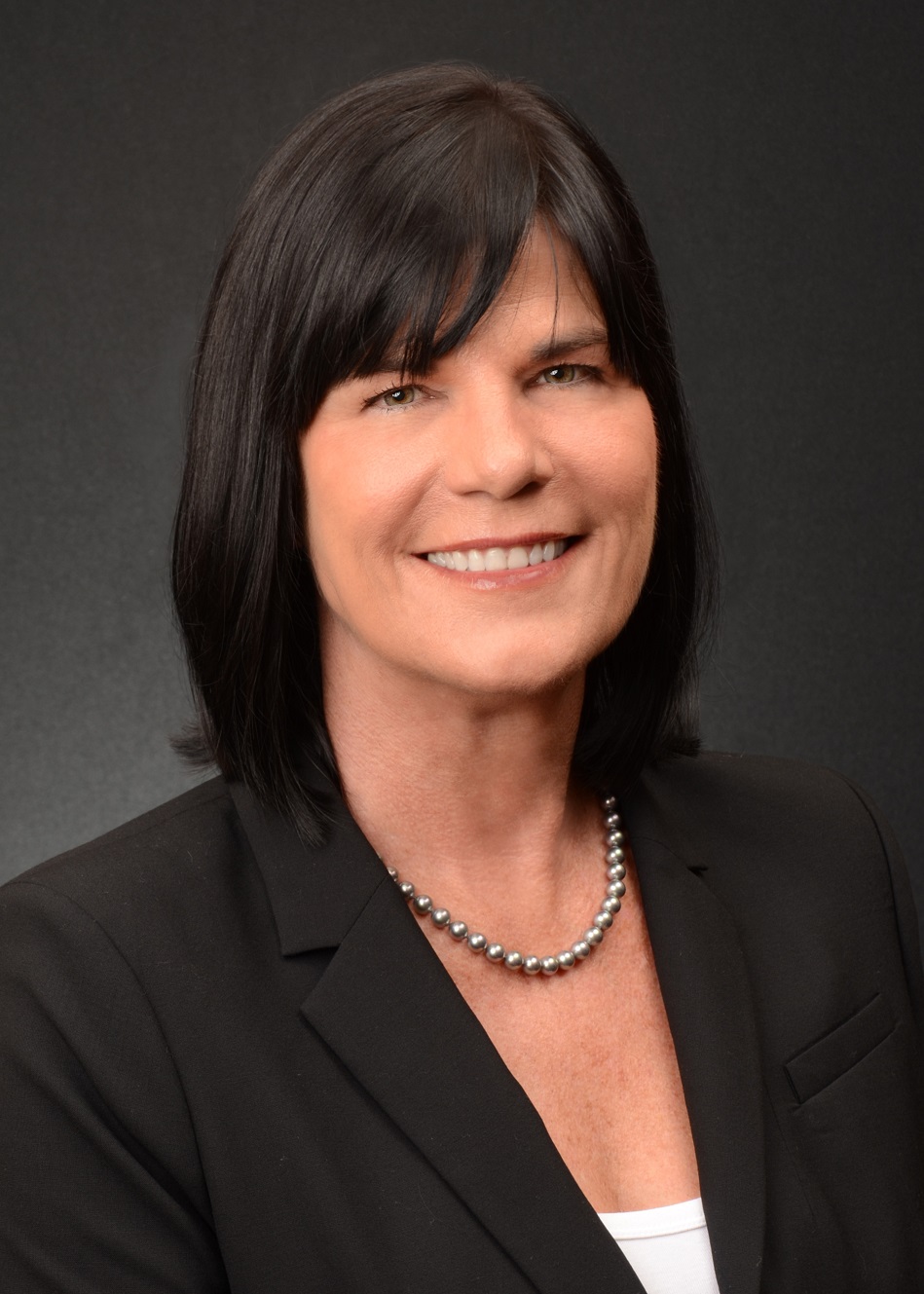 Cathy Kaufman, LoKation real estate agent