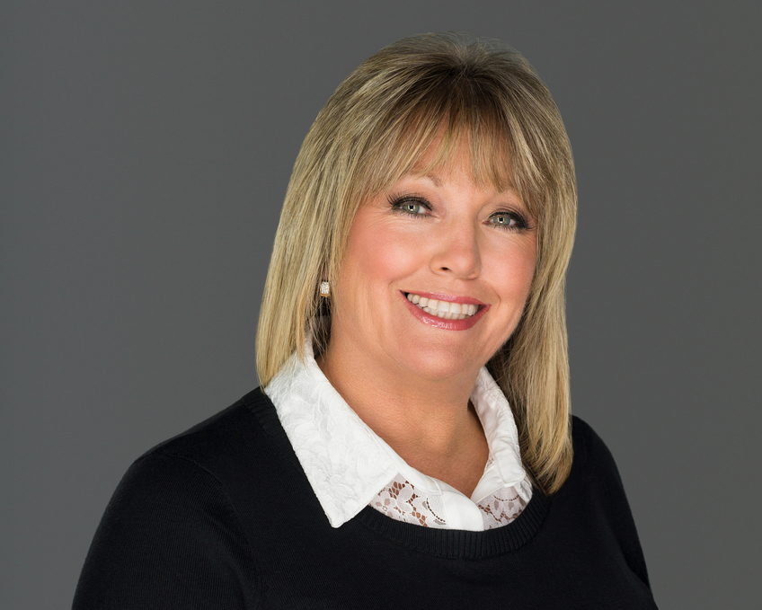 Eileen Mulkey, LoKation real estate agent