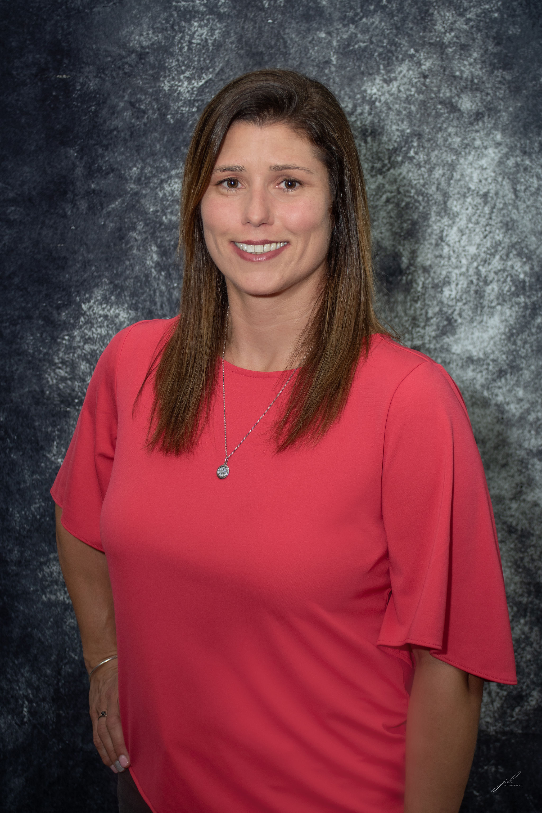 Bethany Urick, LoKation real estate agent