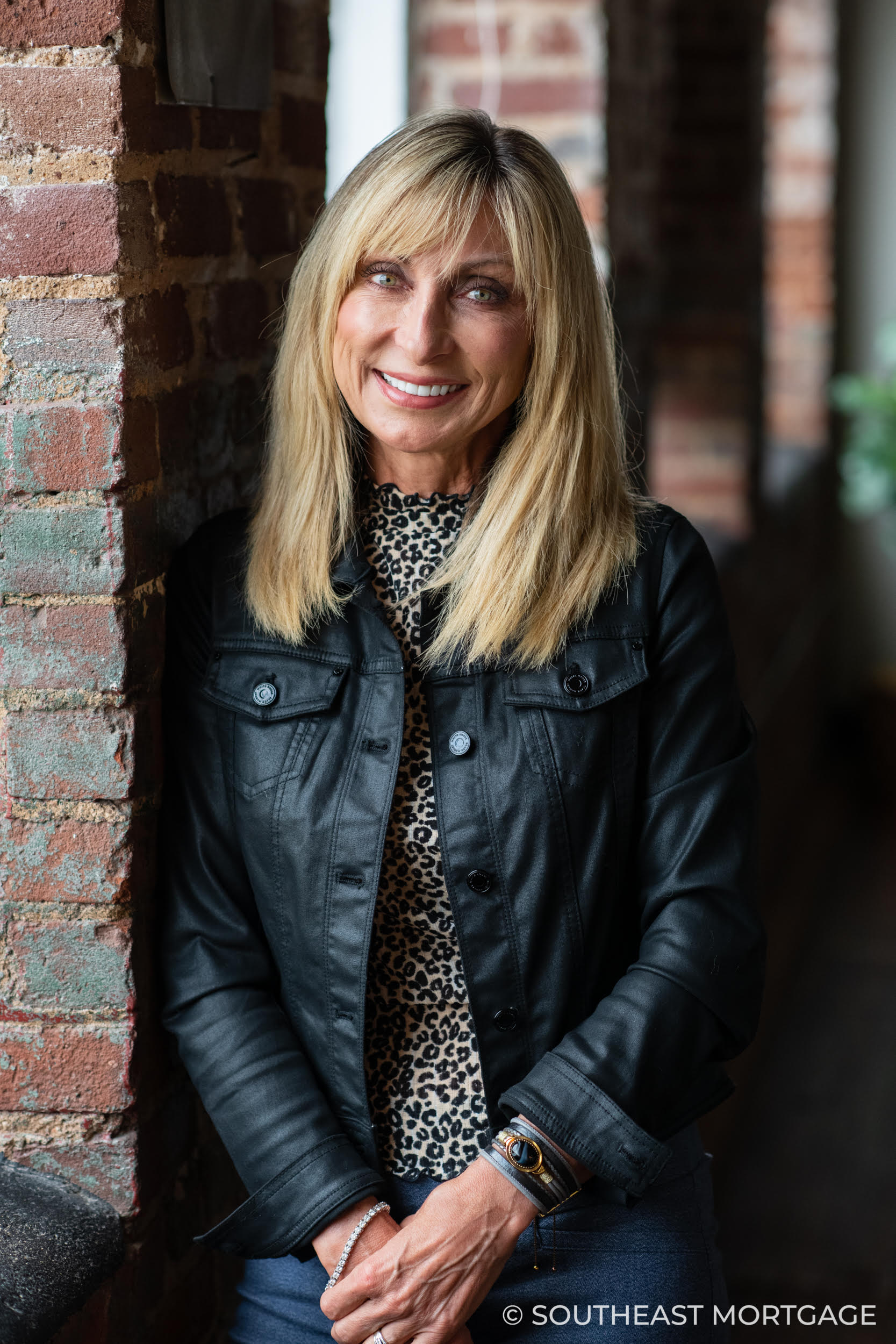 Dawn Roslon, LoKation real estate agent