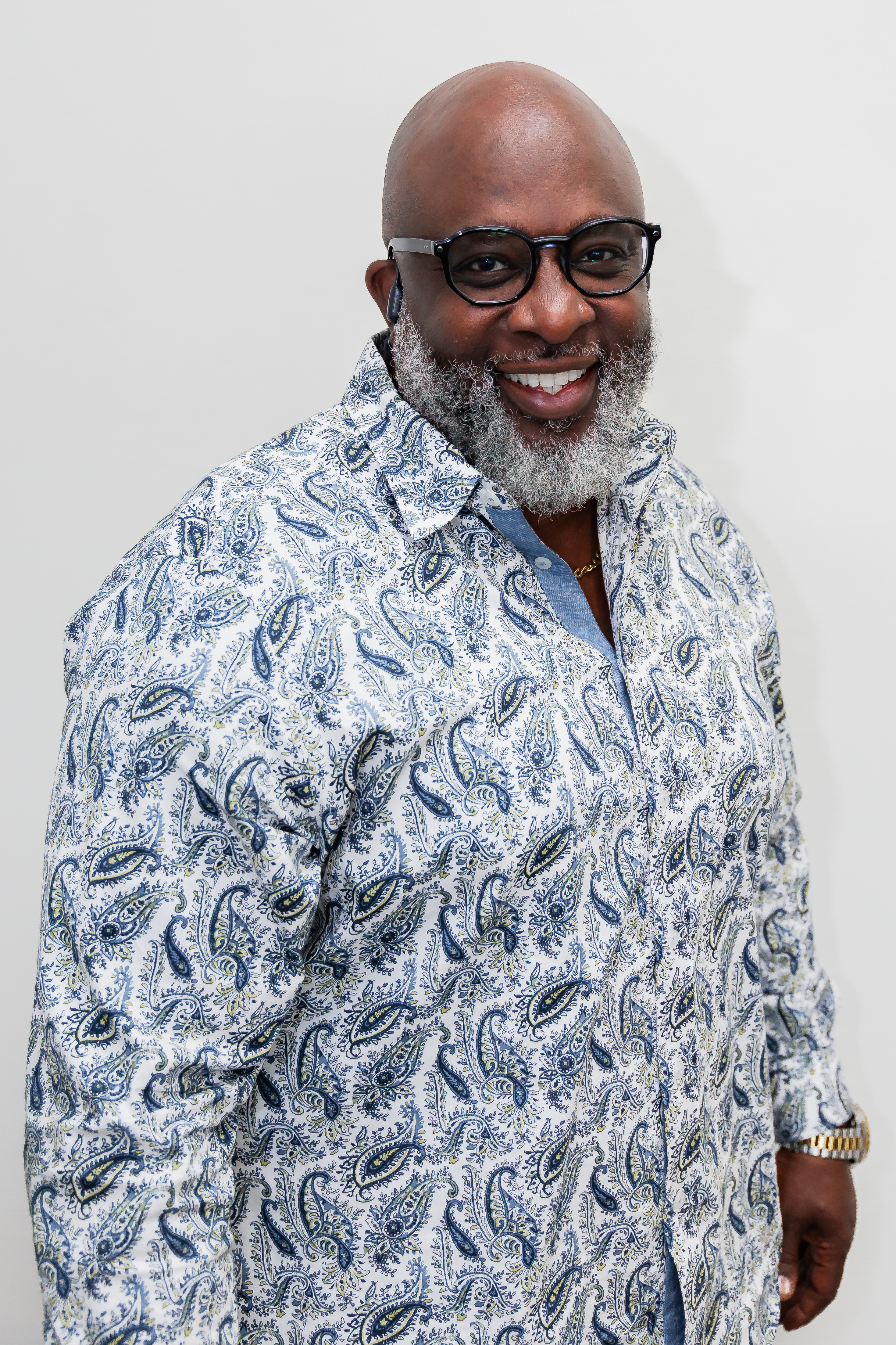 Darby Bradley, LoKation real estate agent