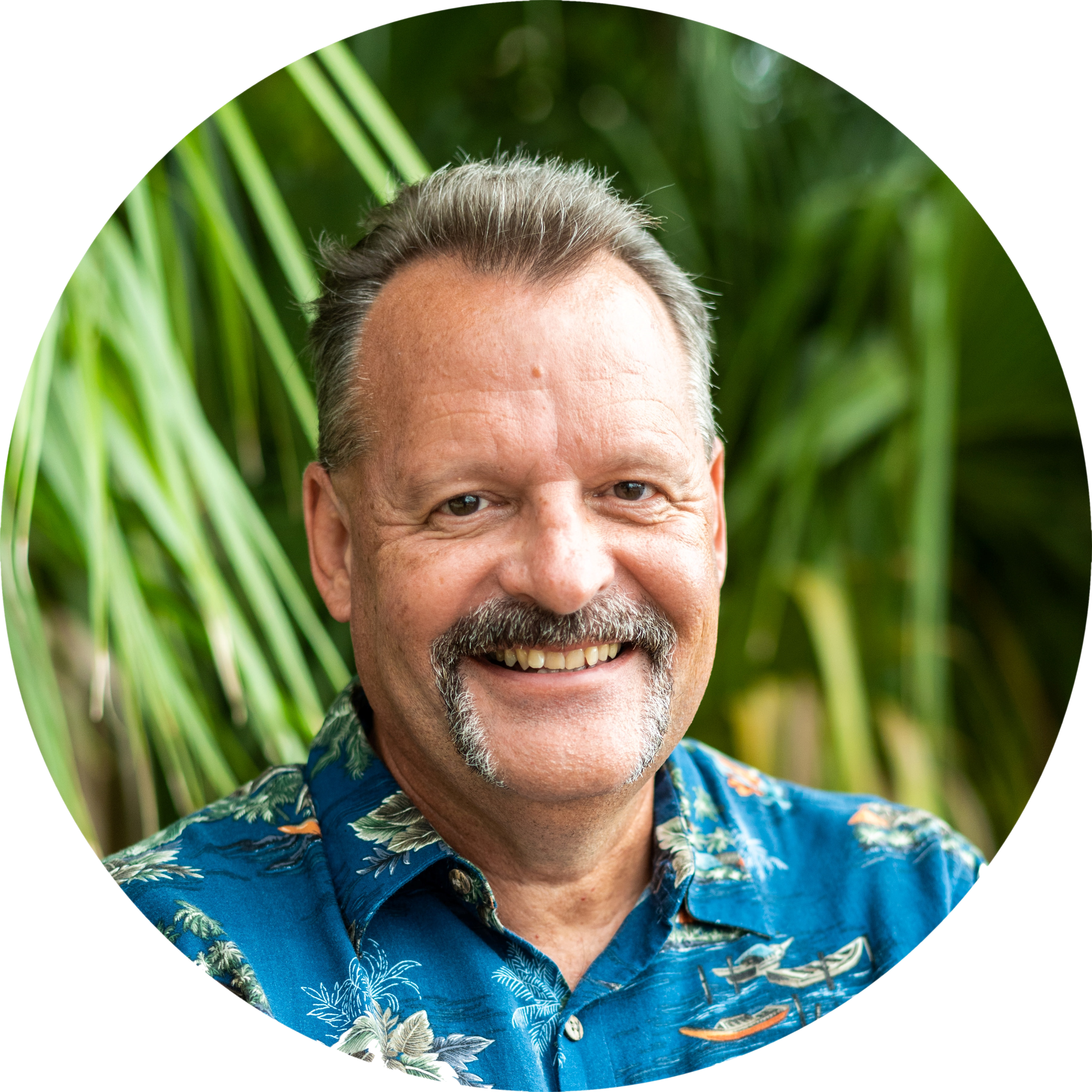 Scott Newcomb, LoKation real estate agent