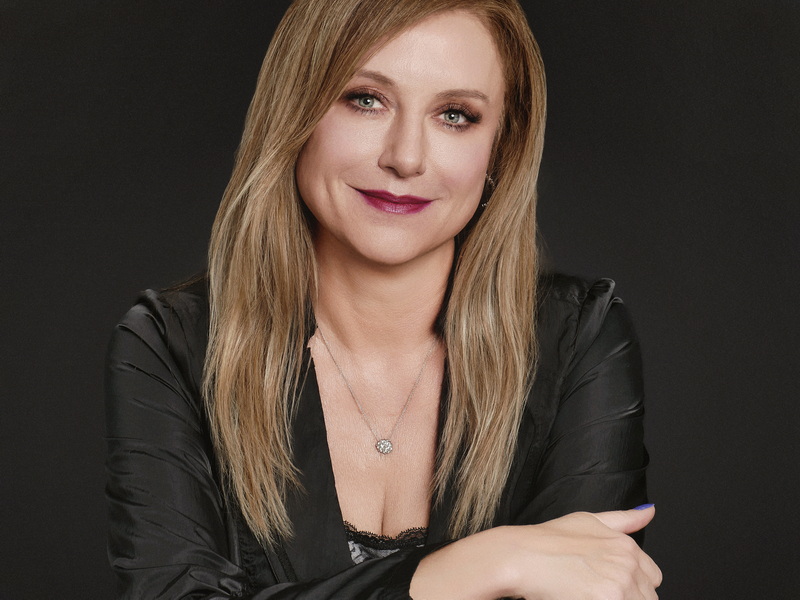Nicole Hyatt, LoKation real estate agent