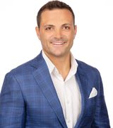 Christopher B Galdieri, LoKation real estate agent