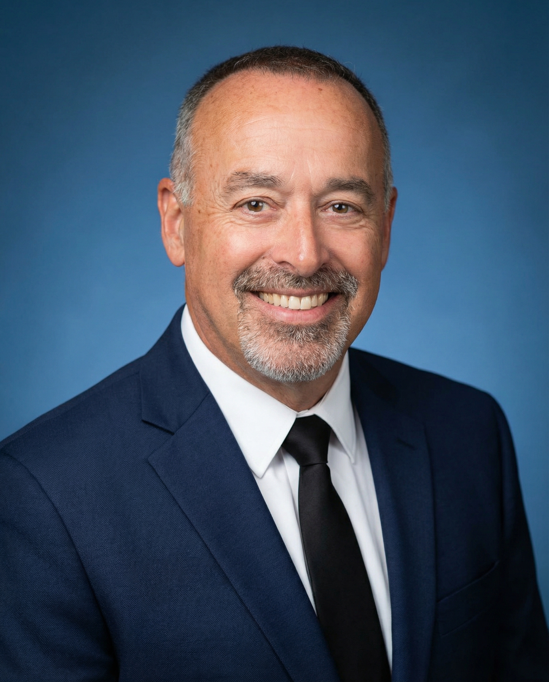 Jason Pratt, LoKation real estate agent