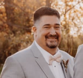 Jeffrey Liermann, LoKation real estate agent