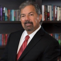 Patrick Vaz, LoKation real estate agent