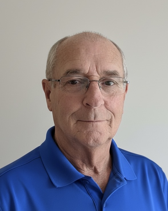 John Marquis, LoKation real estate agent