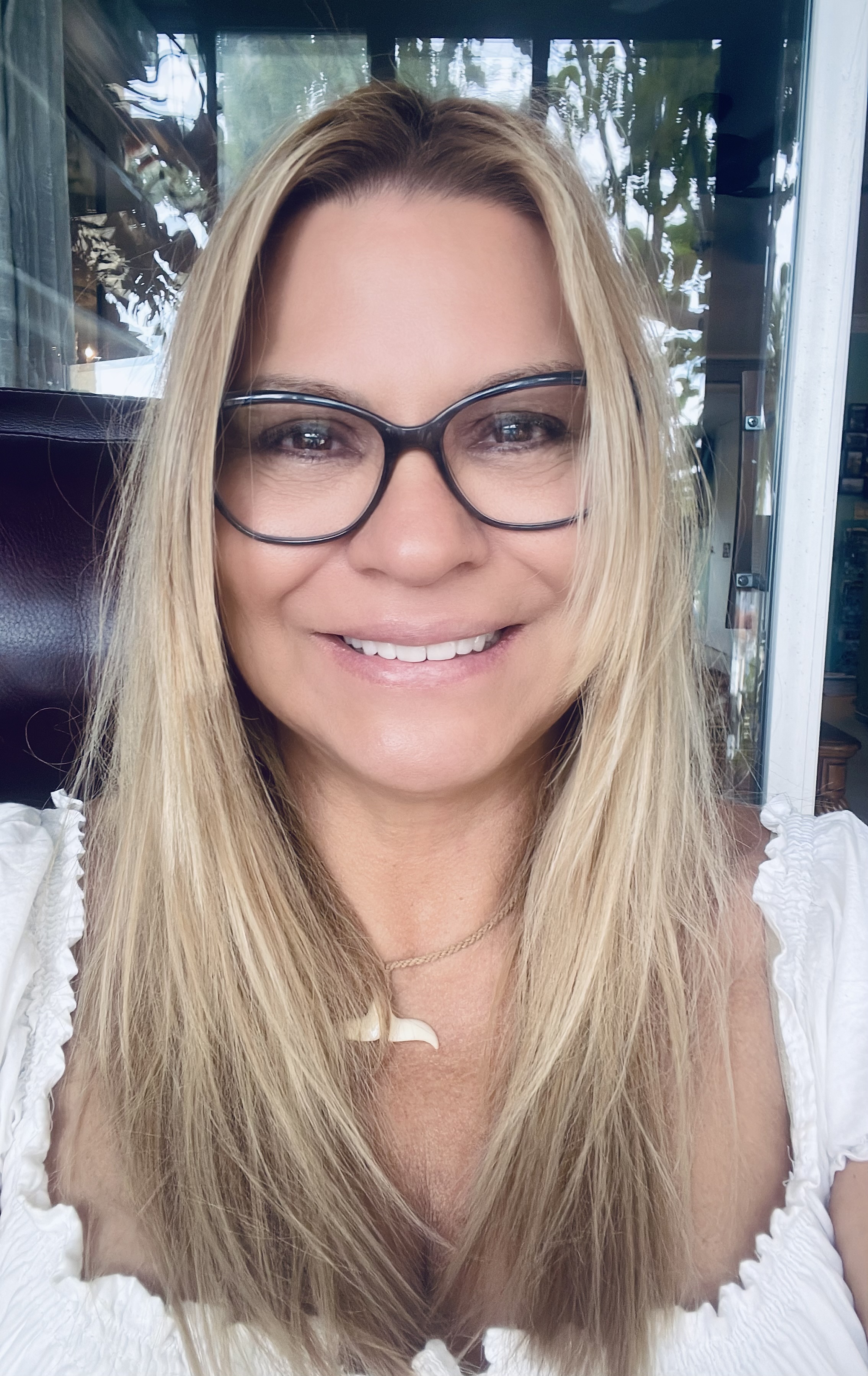 Andrea Passarini, LoKation real estate agent