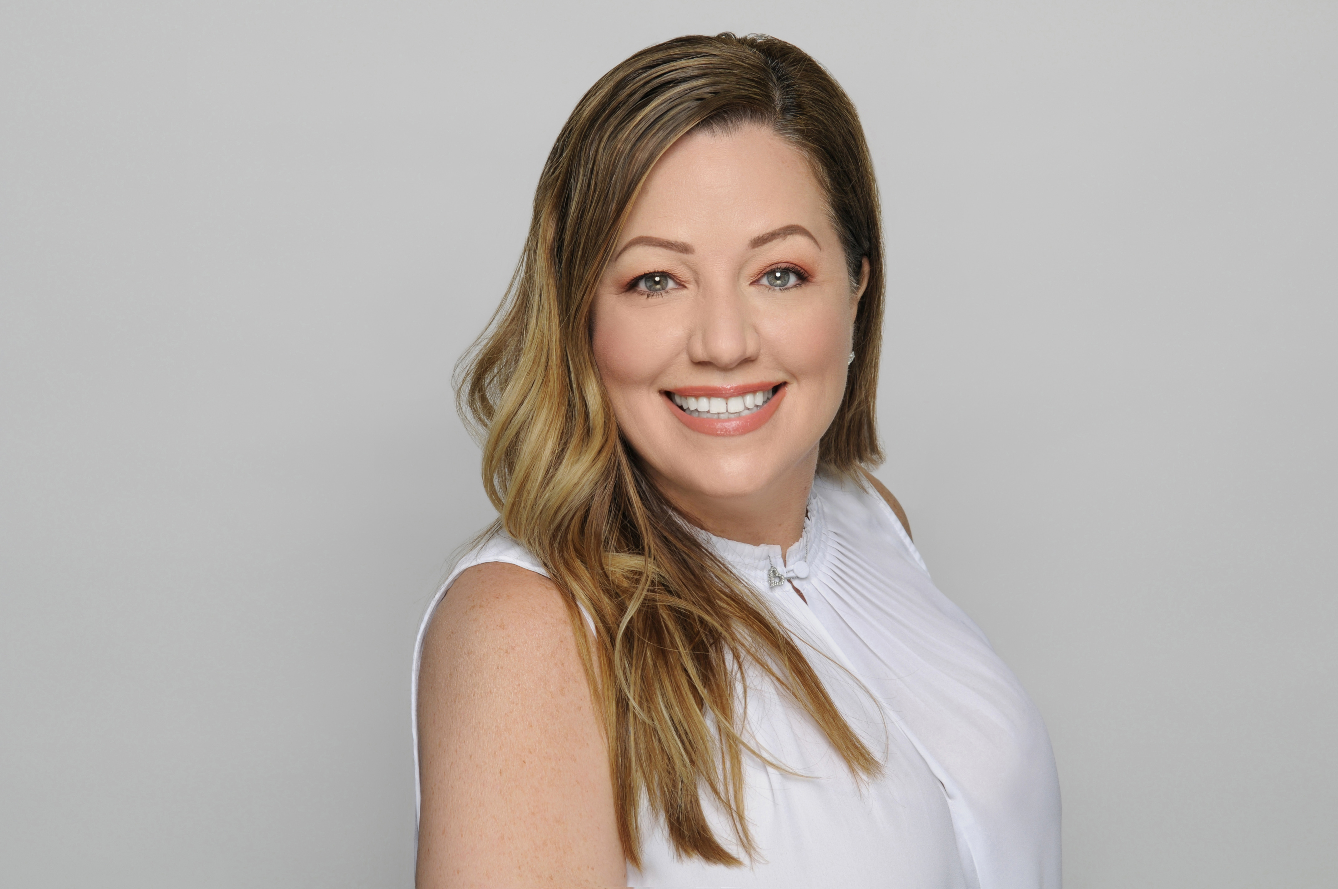 Amy LeMaster Solano, LoKation real estate agent