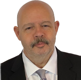 John A Girdis, LoKation real estate agent