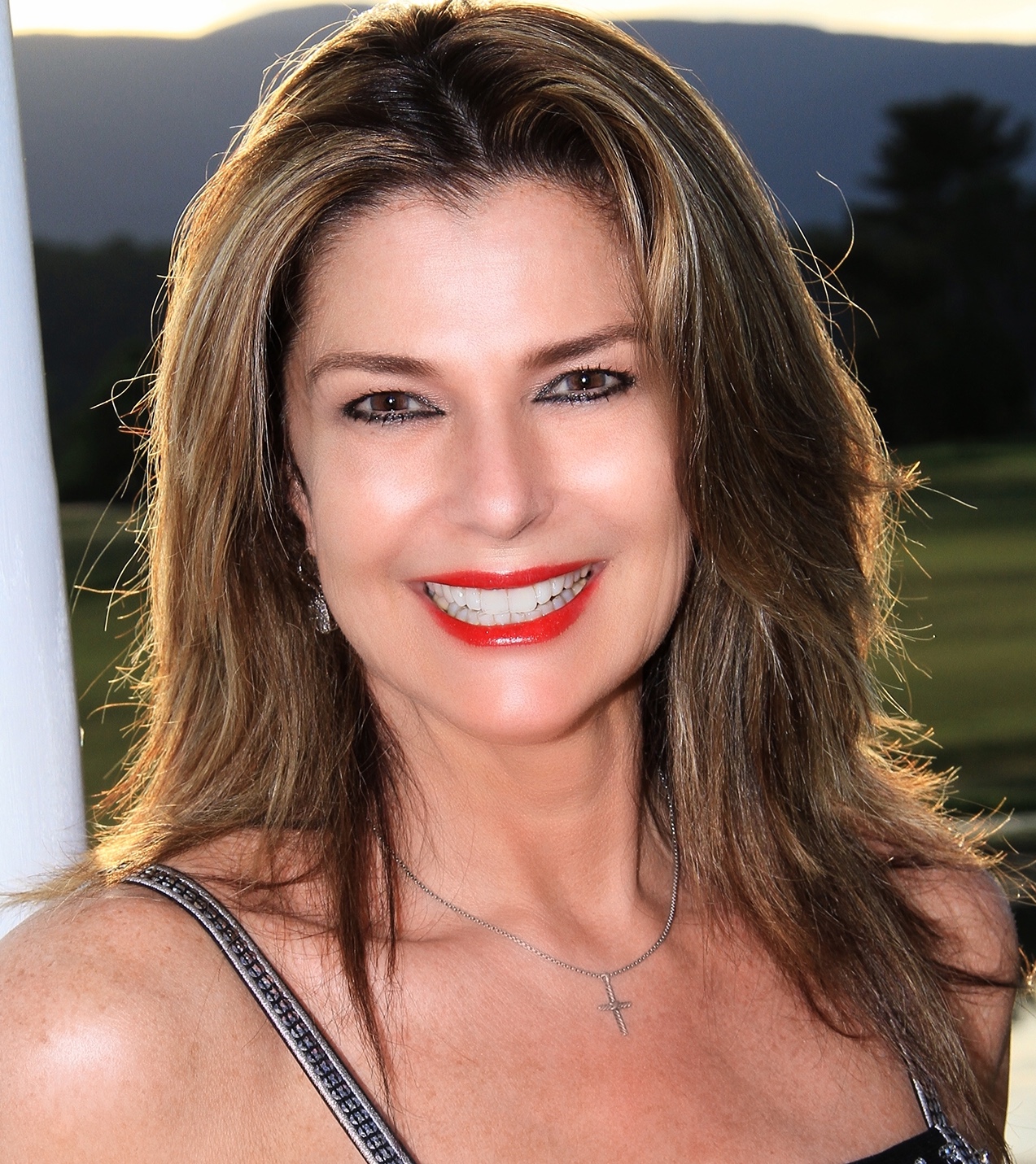 MICHELE CARIDI, LoKation real estate agent