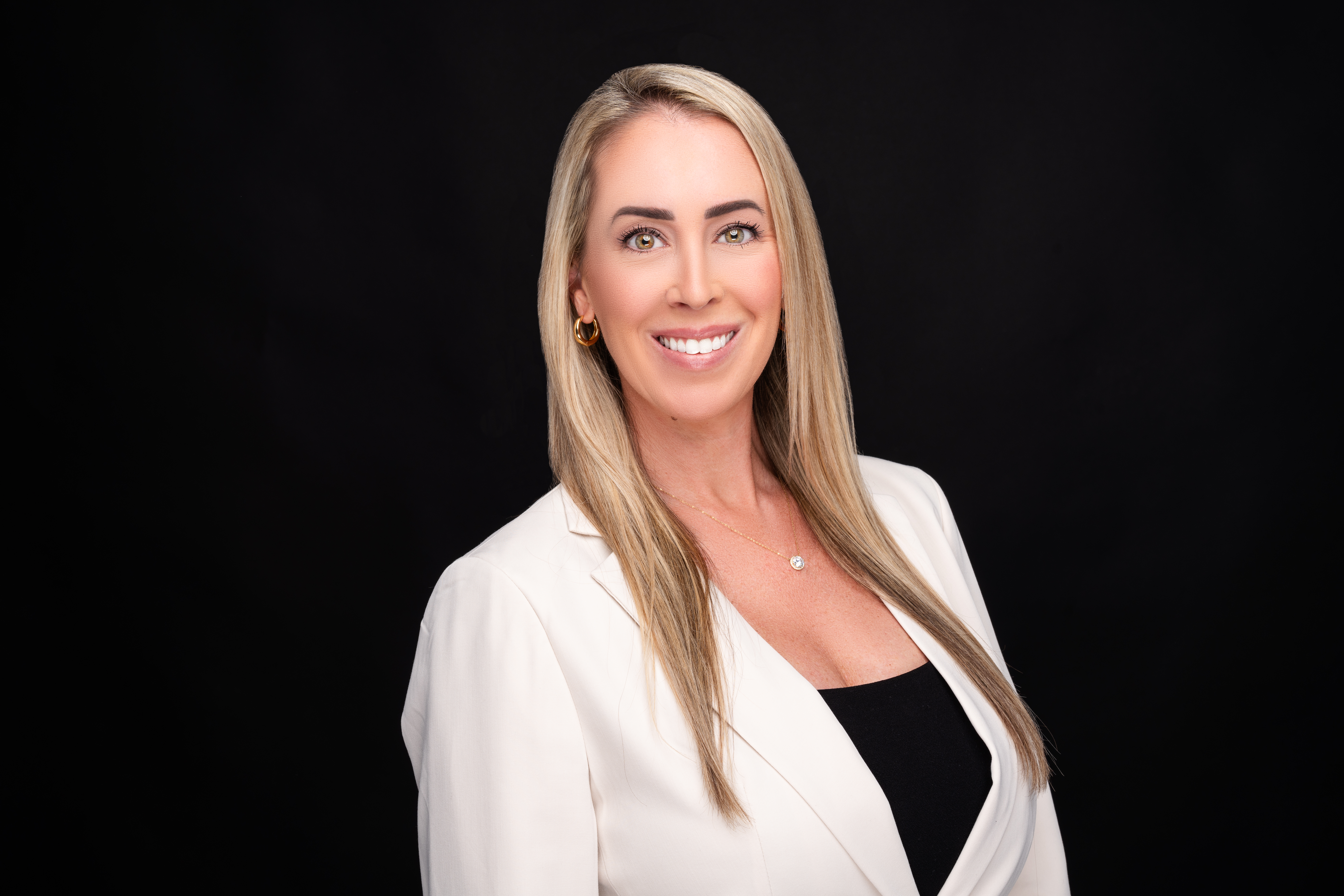 Stephanie Scott, LoKation real estate agent