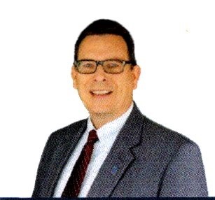 DANIEL ALLAN KEYSER, LoKation real estate agent