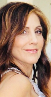 Sandra Markowitz, LoKation real estate agent