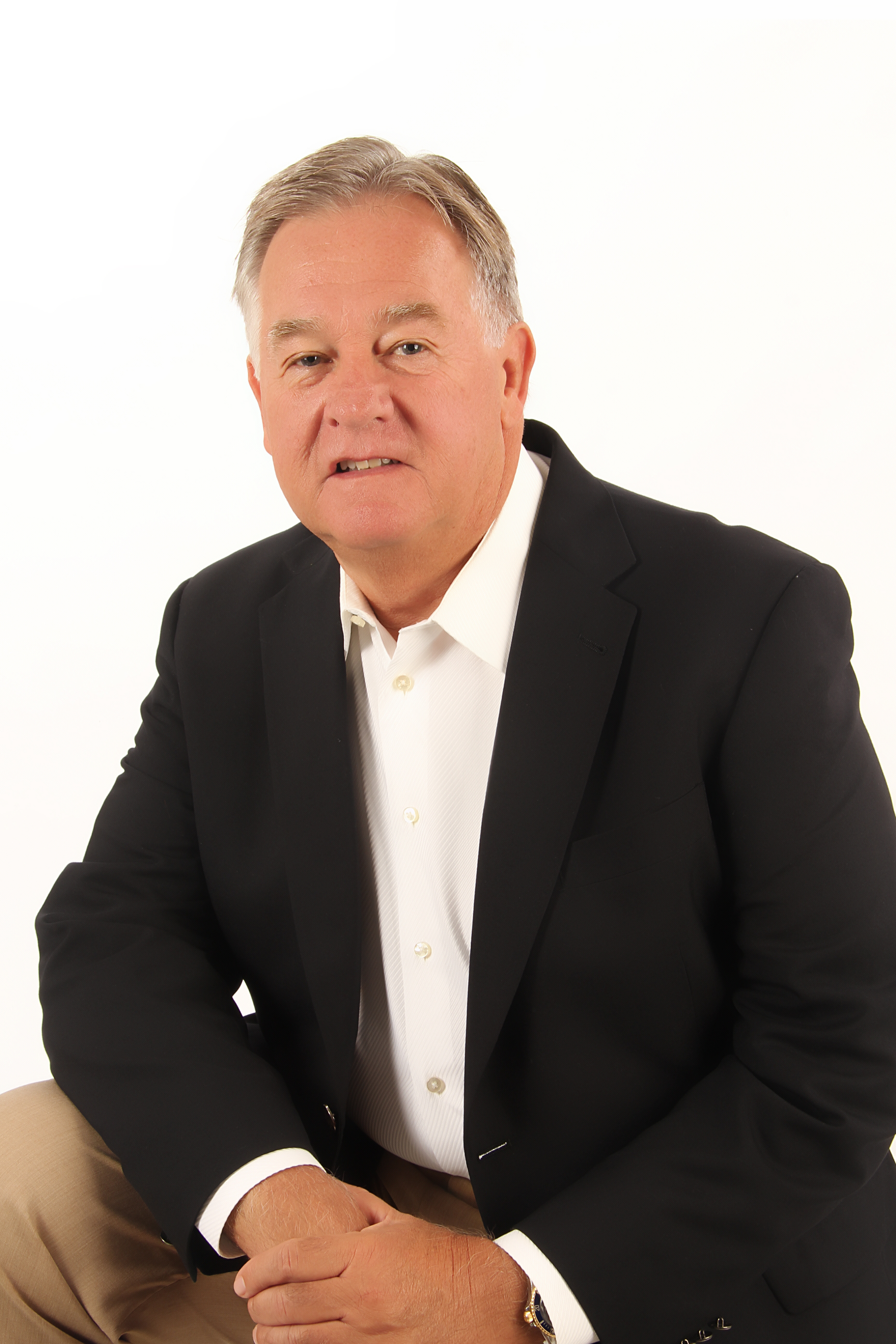 JOHN JOSEPH ULRICH, LoKation real estate agent