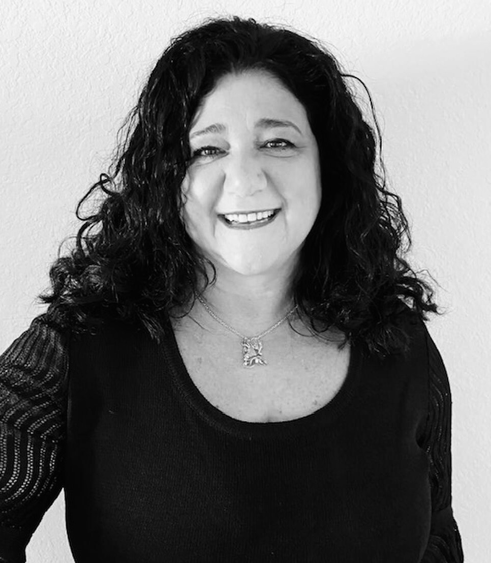 Raphaela Panciera, LoKation real estate agent