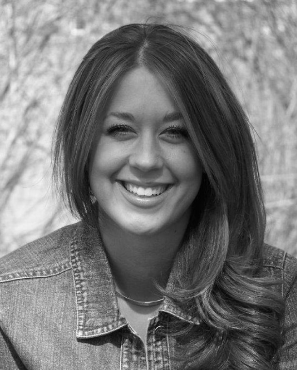 Jade Zentz, LoKation real estate agent