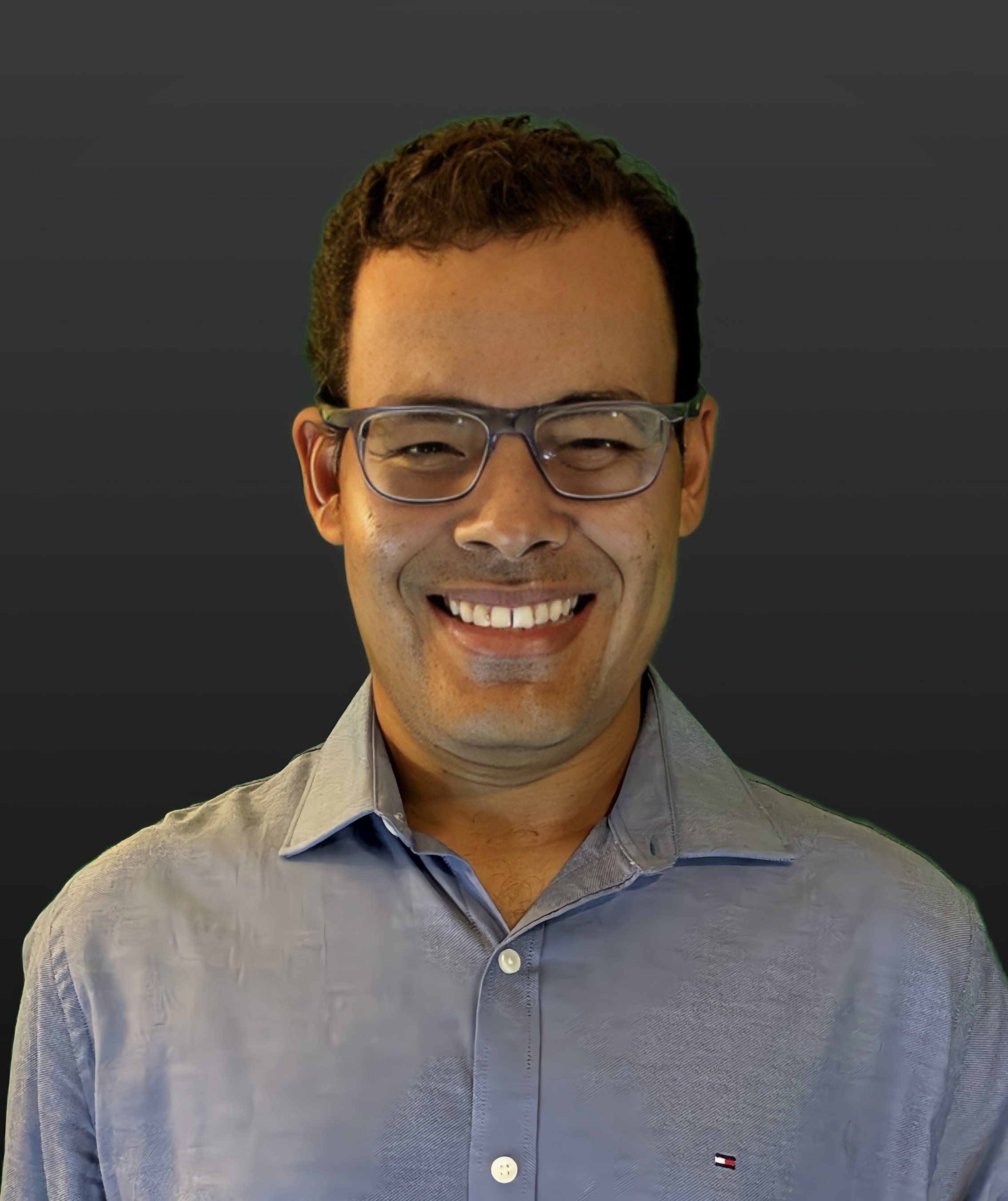 Jean Souza, LoKation real estate agent