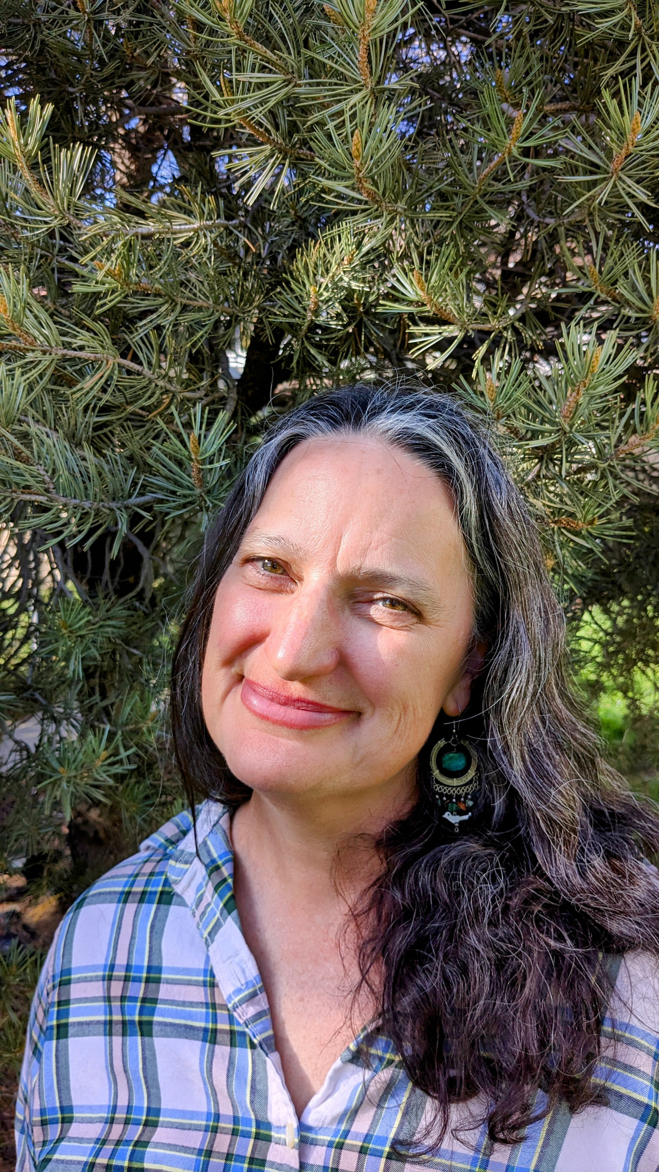 Margaret Schroll, LoKation real estate agent