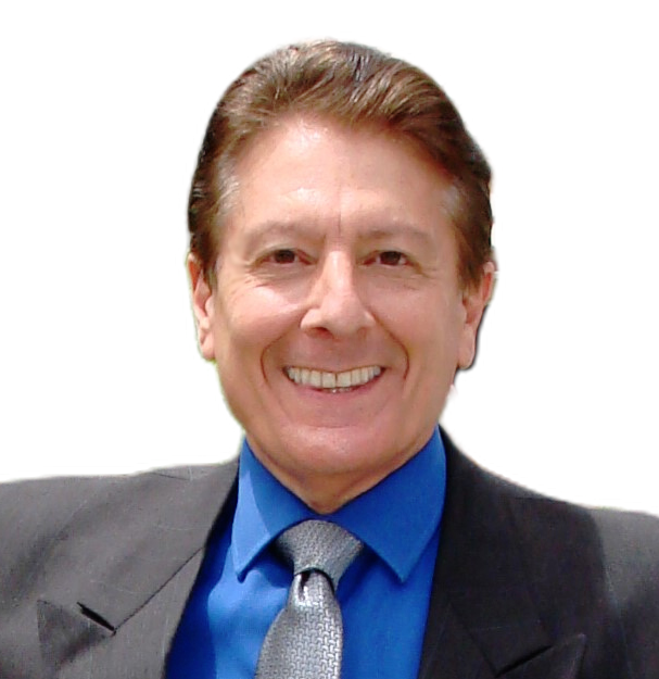 Christopher M Torlone, LoKation real estate agent