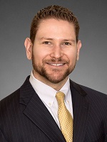 Anthony A Velardi, LoKation real estate agent