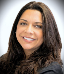 Linda M Dradrach, LoKation real estate agent