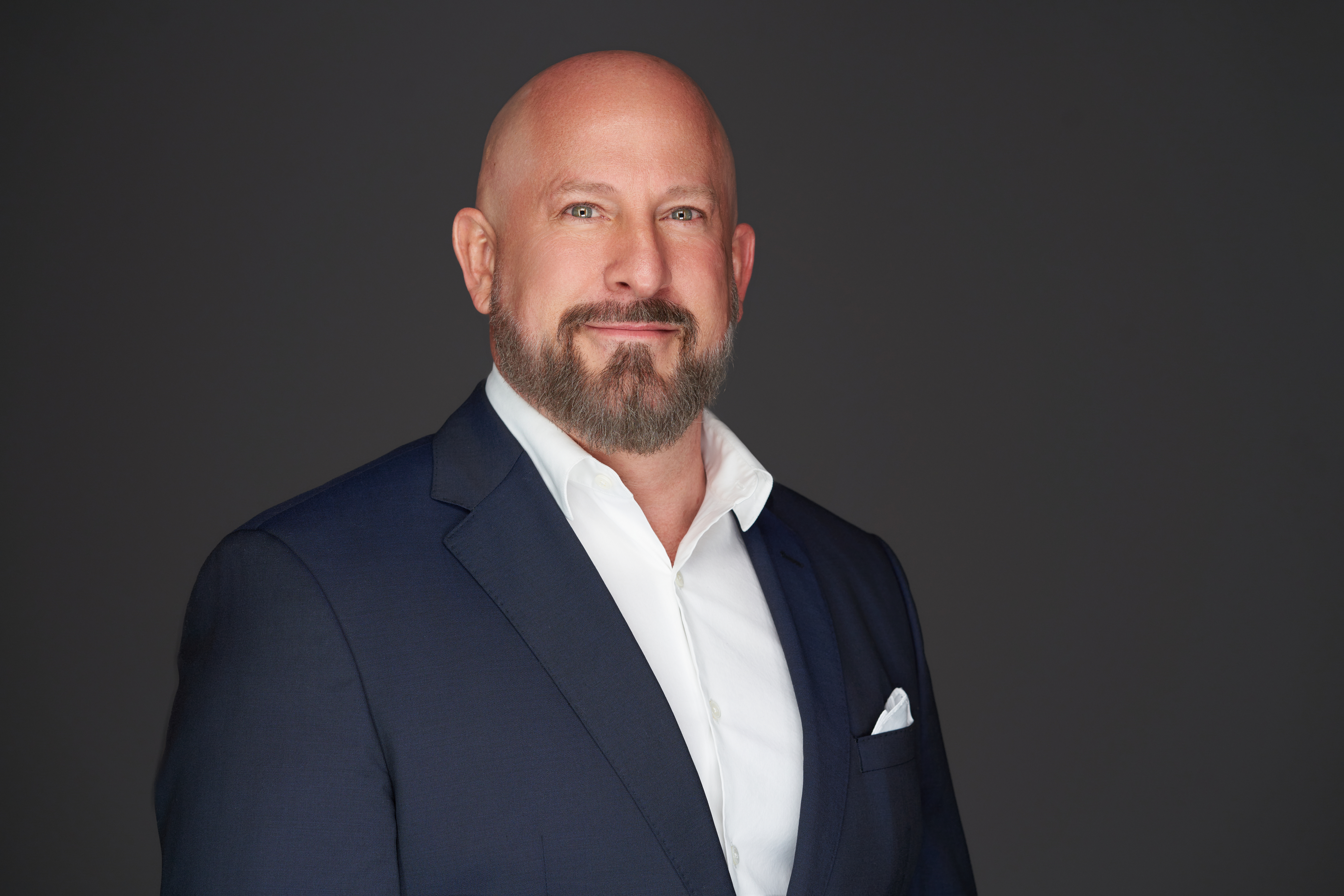 JUAN CABRERA, LoKation real estate agent