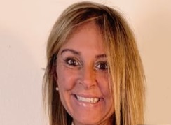 Kimberly Steward, LoKation real estate agent