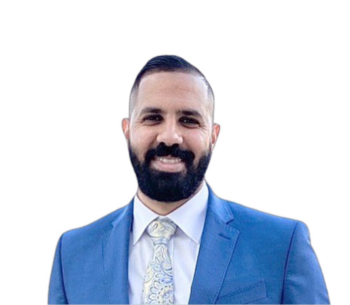 Kirollos Habib LLC, LoKation real estate agent